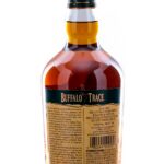 Buffalo Trace Single Barrel Select Straight Bourbon 2023 (photo 4)