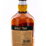 Buffalo Trace Single Barrel Select Straight Bourbon 2023 (photo 4)