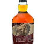 Buffalo Trace Single Barrel Select Straight Bourbon 2023