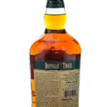 Buffalo Trace Straight Bourbon 2022 (photo 2)