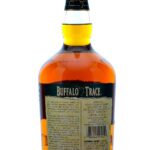 Buffalo Trace Straight Bourbon 2023 1L (photo 2)