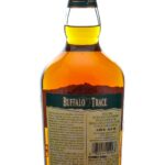 Buffalo Trace Straight Bourbon 2023 (photo 2)