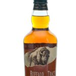 Buffalo Trace Straight Bourbon 2023 375ml