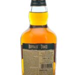 Buffalo Trace Straight Bourbon 2023 375ml (photo 2)