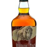 Buffalo Trace Straight Bourbon 2023