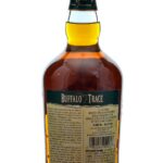 Buffalo Trace Straight Bourbon 2024 (photo 2)