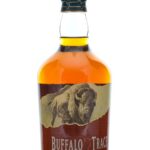 Buffalo Trace Straight Bourbon 2025