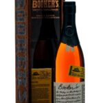 Buffalo Trace Straight Bourbon 2025 1L