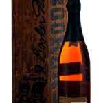 Buffalo Trace Straight Bourbon 2025 1L (photo 2)