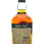 Buffalo Trace Straight Bourbon 2025 (photo 2)