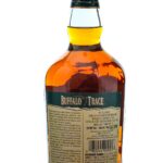 Buffalo Trace Straight Bourbon 2025 (photo 2)