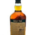 Buffalo Trace Worldwide Wine & Spirits Sazerac Barrel Select Straight Bourbon 2025 (photo 2)