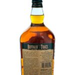 Buffalo Trace Wyoming Package Sazerac Barrel Select Straight Bourbon 2023 1L