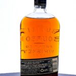 Bulleit Barrel Strength Bourbon Batch No. 7 (photo 3)