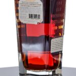 Bushmill's 25 Year Single Malt Irish Whiskey (photo 3)