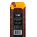 Bushmills Black Bush Blended Irish Whiskey 1L (photo 2)