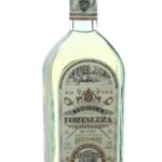 (Buy Back) Fortaleza Tequila Reposado Lote No. 152-R
