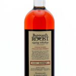 Buzzard's Roost Private Selection Single Barrel Straight Rye 2021 (photo 2)