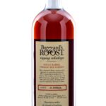 Buzzard's Roost Private Selection Single Barrel Straight Rye 2021 (photo 4)