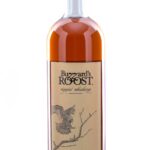 Buzzard's Roost Single Barrel Straight Rye