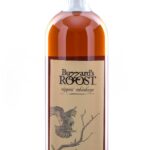 Buzzard's Roost Single Barrel Straight Rye