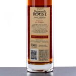 Buzzard's Roost Single Barrel Straight Rye (photo 3)