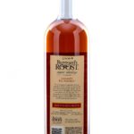 Buzzard's Roost Single Barrel Straight Rye (photo 4)