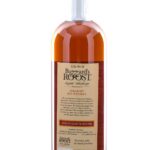 Buzzard's Roost Single Barrel Straight Rye (photo 4)