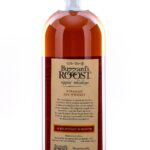 Buzzard's Roost Single Barrel Straight Rye (photo 4)