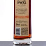 Buzzard's Roost Toasted Barrel Straight Rye (photo 3)