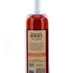 Buzzard's Roost Toasted Barrel Straight Rye (photo 4)