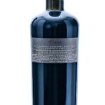 Cade Reserve Howell Mountain Napa Valley Cabernet Sauvignon 2015 (photo 2)