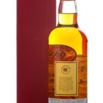 Cadenhead's Green Label 11 Year Guyanan Rum (photo 2)