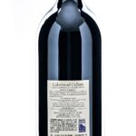 Cakebread Cellars Napa Valley Cabernet Sauvignon 2018 1.5L (photo 4)