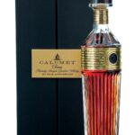 Calumet Farm 100 Year Anniversary Marked Centennial Reserve 18 Year Bourbon (photo 2)