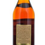 Calumet Farm Single Rack Black 16 Year Straight Bourbon (photo 2)