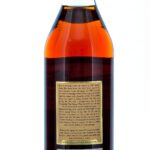 Calumet Farm Single Rack Black 16 Year Straight Bourbon (photo 2)
