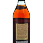 Calumet Farm Single Rack Black 16 Year Straight Bourbon (photo 2)