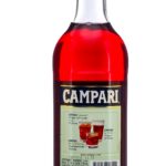 Campari Bitter Liqueur (photo 4)