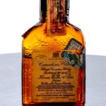 Canadian Club 6 Year Blended Whisky Mini 1934