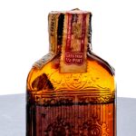 Canadian Club 6 Year Blended Whisky Mini 1934 (photo 4)