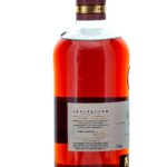 Canadian Club Invitation Series No. 1 Limited Release 15 Year Canadian Whisky (photo 2)