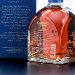 Caribou Crossing Single Barrel Canadian Whiskey (photo 3)