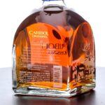 Caribou Crossing Single Barrel Canadian Whiskey (photo 3)