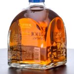 Caribou Crossing Single Barrel Canadian Whiskey (photo 3)