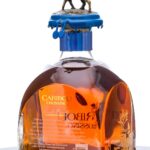 Caribou Crossing Single Barrel Canadian Whiskey (photo 4)