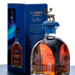 Caribou Crossing Single Barrel Canadian Whisky (photo 3)