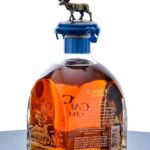 Caribou Crossing Single Barrel Canadian Whisky (photo 3)