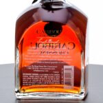 Caribou Crossing Single Barrel Sazerac Bbl Select Canadian Whiskey (photo 3)