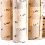 Caro (Catena and Rothschild) Malbec-Cabernet Sauvignon 2017 (Case of 6 Bottles) (photo 3)